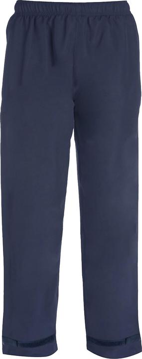 Actual product image Canterbury Tracksuit bottoms (XL)
