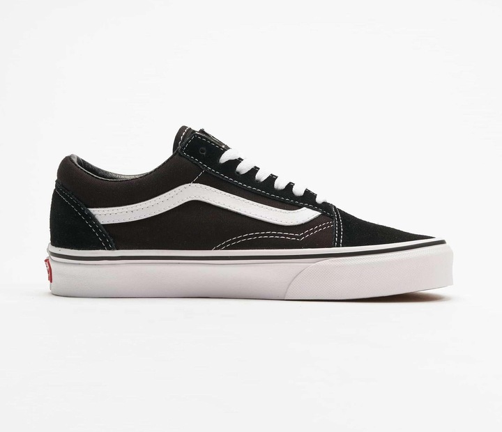 Produktbild Vans Old Skool Sneaker (36.5)
