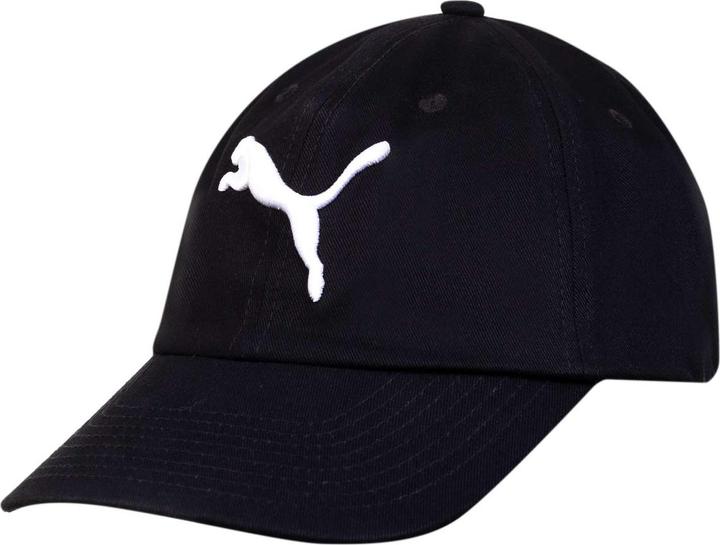 Actual product image Puma ESS Cap-052919 (One size)