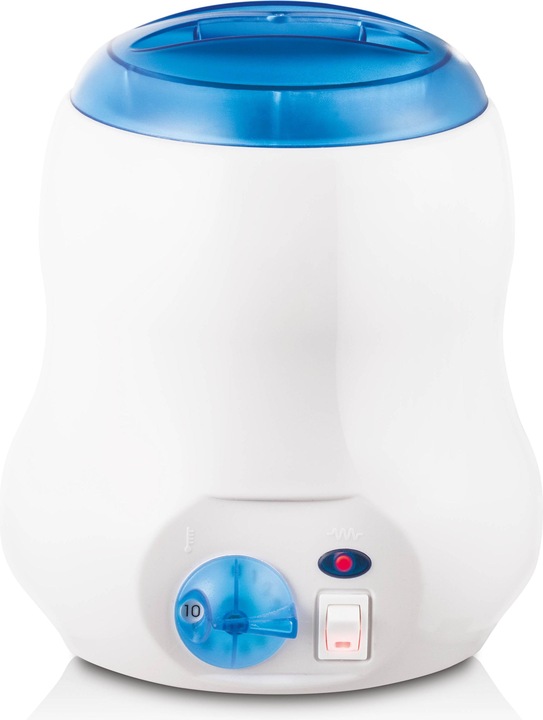 XanitaliaPro WACHSWÄRMER 800 ML (800 ml, 1 x)