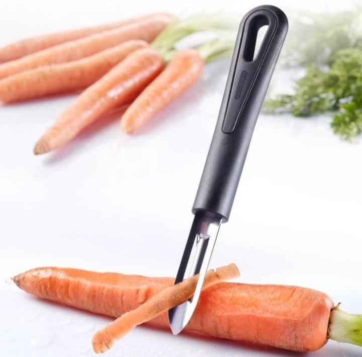 Productafbeelding Westmark Schiller vast lemmet Gentl