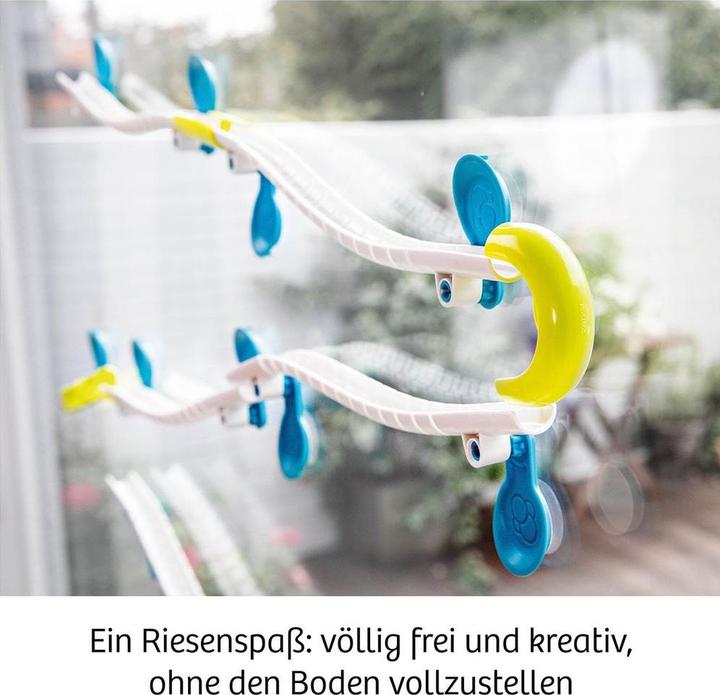 Produktbild Kosmos Gecko Run - Starter Set V1