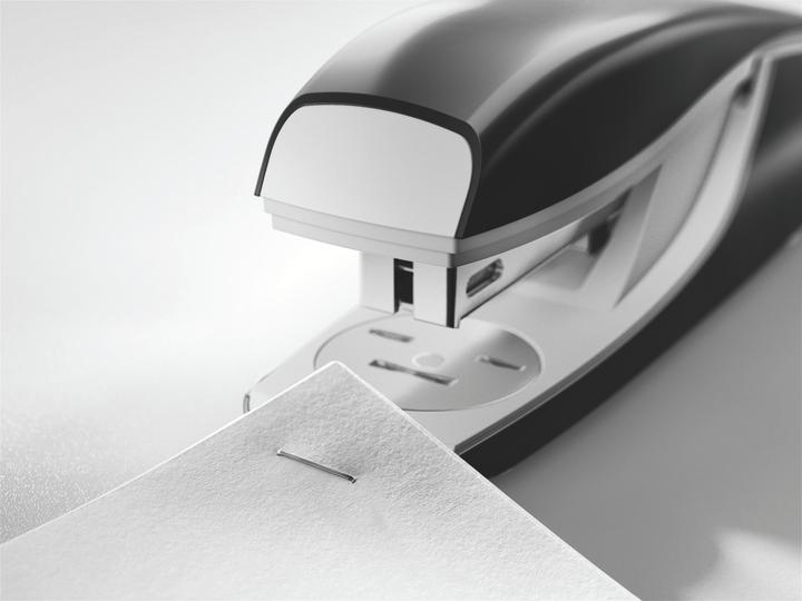 Produktbild Leitz NeXXt (40 Blätter)