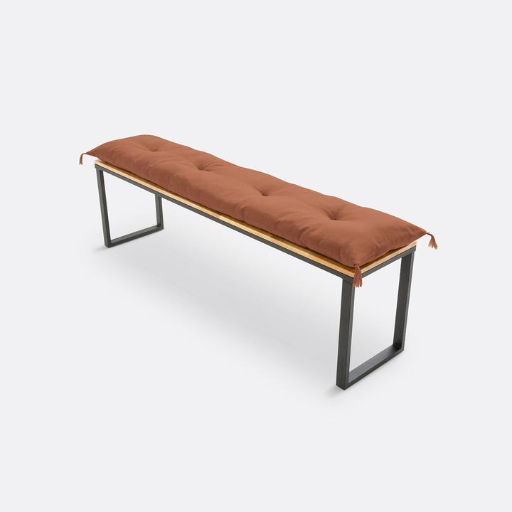 Immagine prodotto La Redoute Interieurs Panama (35 x 160 cm)