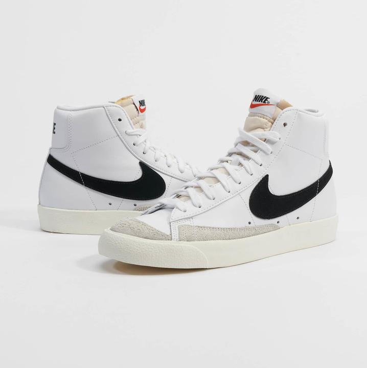 Image du produit Nike 77 VNTG (43)