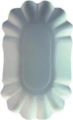 Immagine prodotto Papstar Ciotola (250 x)