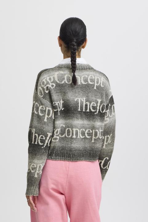 Actual product image TheJoggConcept Obi (L)