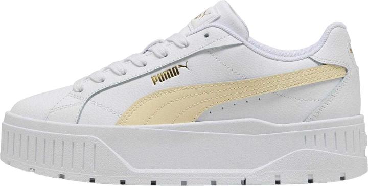 Image du produit Puma - Baskets KARMEN - Femme (37.5)