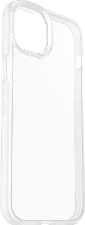 Image du produit OtterBox React (Apple iPhone 15 Plus)