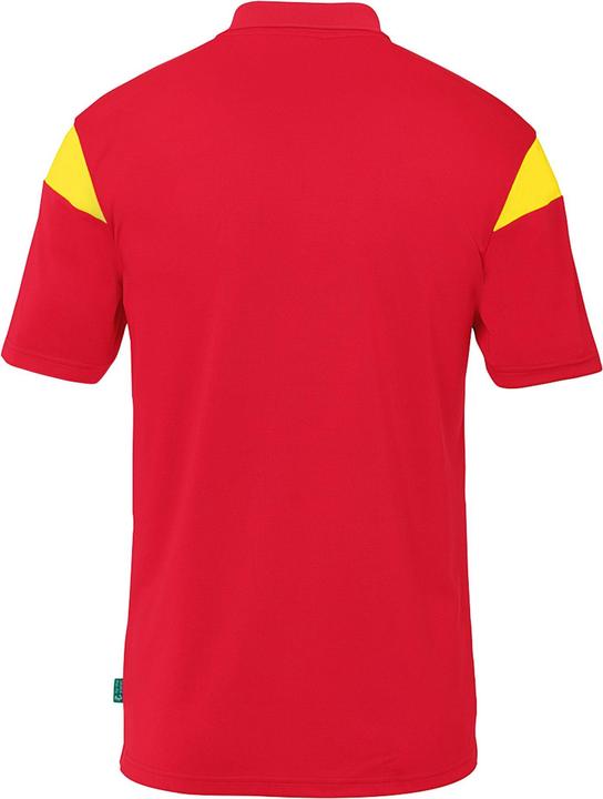 Actual product image Uhlsport Squad 27 (10XL)