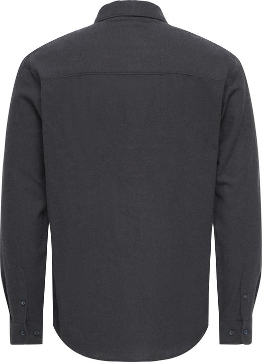 Actual product image Only & Sons Plain long sleeve shirt (S)