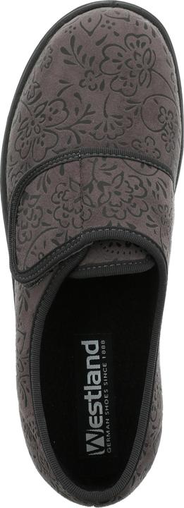 Produktbild Westland 28980-175 (40)