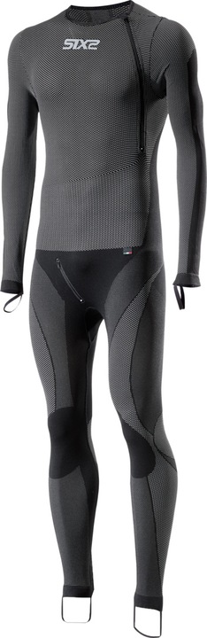Sixs Combinaison fonctionnelle STX R V2