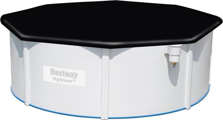 Produktbild Bestway Silas (396 cm)