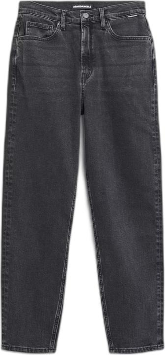 Actual product image Armedangels Women's Mairaa (W34/L34)