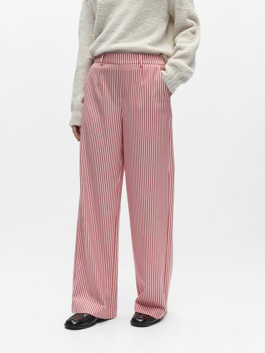 Actual product image Object OBJLISA Hose mit weitem Bein