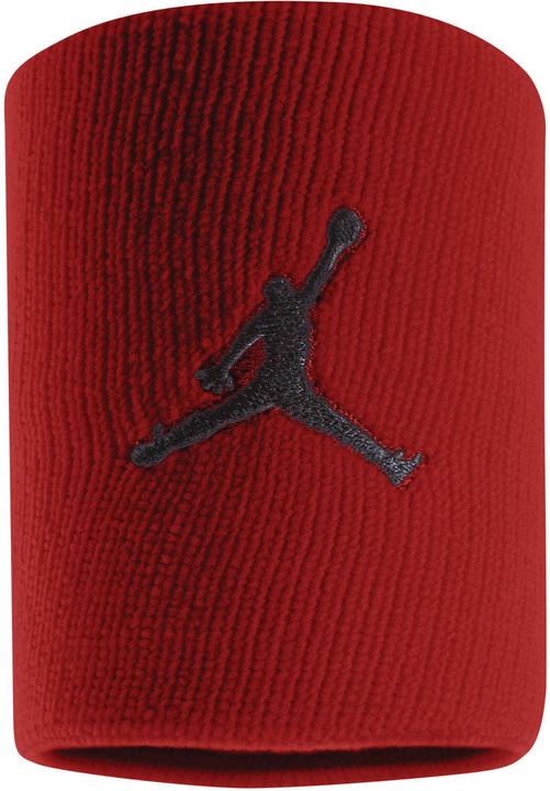 Produktbild Jordan Jumpman-Armbänder - 2 Stk. universal