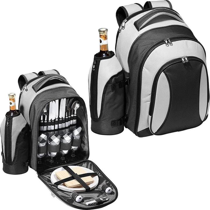 Carryking Picnic backpack