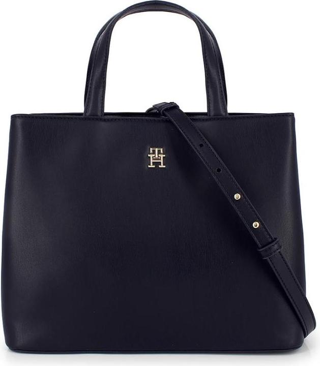 Immagine prodotto Tommy Hilfiger Borsa TH Spring Chic SP24