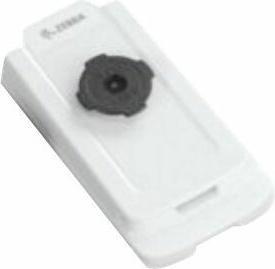 Actual product image Cisco AIR-PWRINJ5 (802.3af (PoE), 15.30 W)