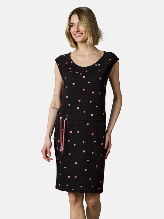 Image du produit Ragwear Penelope Hearts YOUMODO (M)