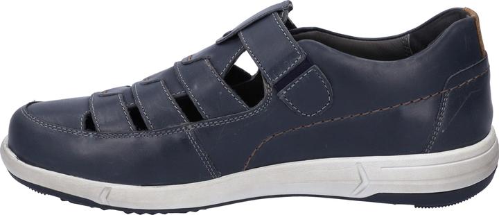 Actual product image Josef Seibel 25306-246 (41)