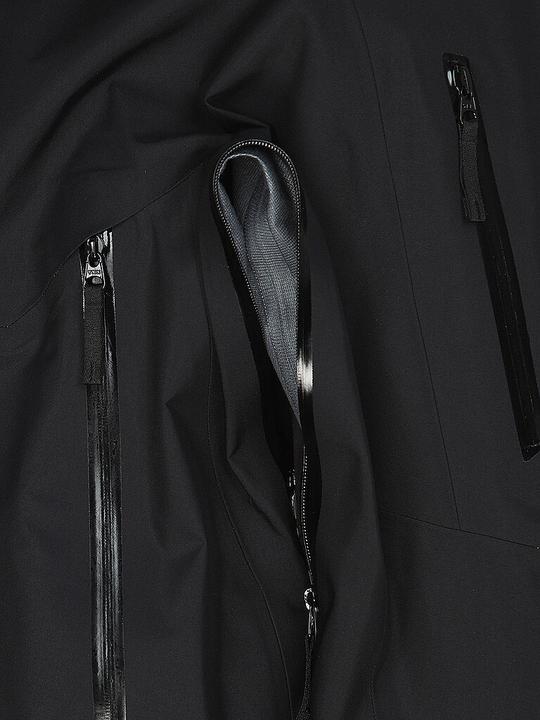 Immagine prodotto Arc'teryx Sabre GTX (M)