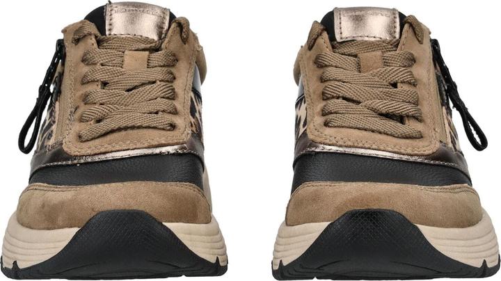 Produktbild Tamaris Sneaker (41)