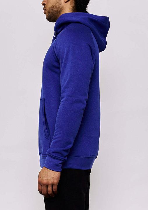 Actual product image Kappa Zaiver (S)