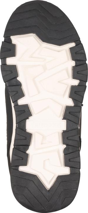 Image du produit Trollkids Lofoten Winter Pro (29)