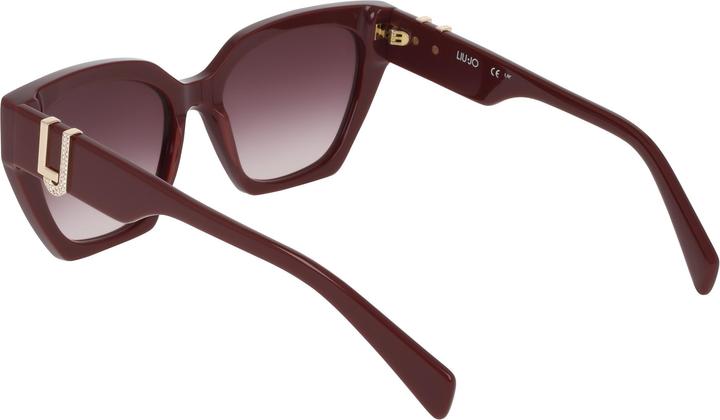Produktbild Liu Jo LJ814SR Wein