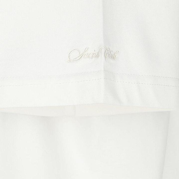 Produktbild Prohibited Cloubhouse House (S)