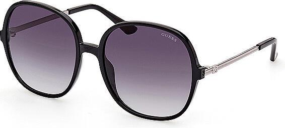 Actual product image Guess Sunglasses