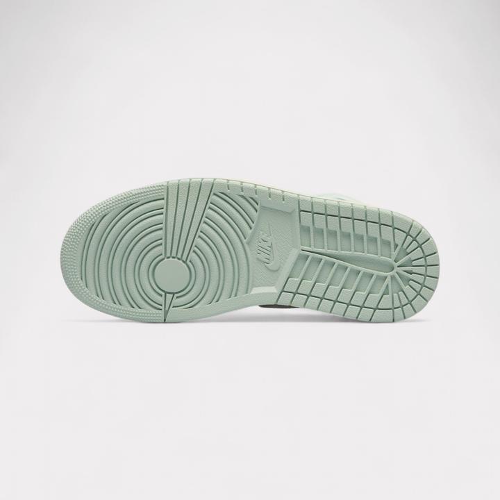 Produktbild Jordan Air 1 Mid (42)