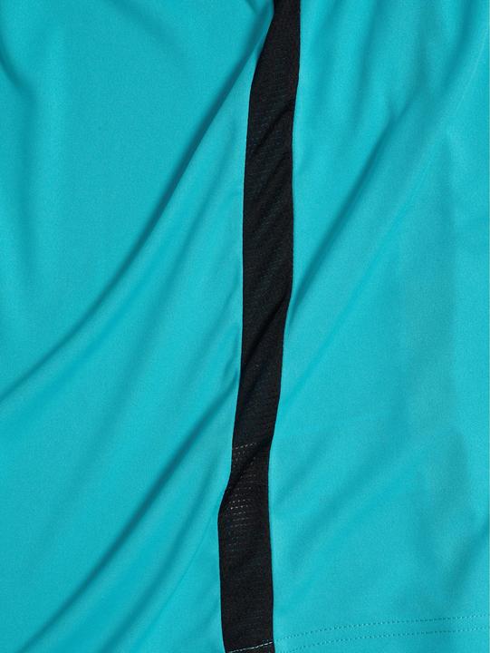Actual product image hummel FFHB New Referee (M)