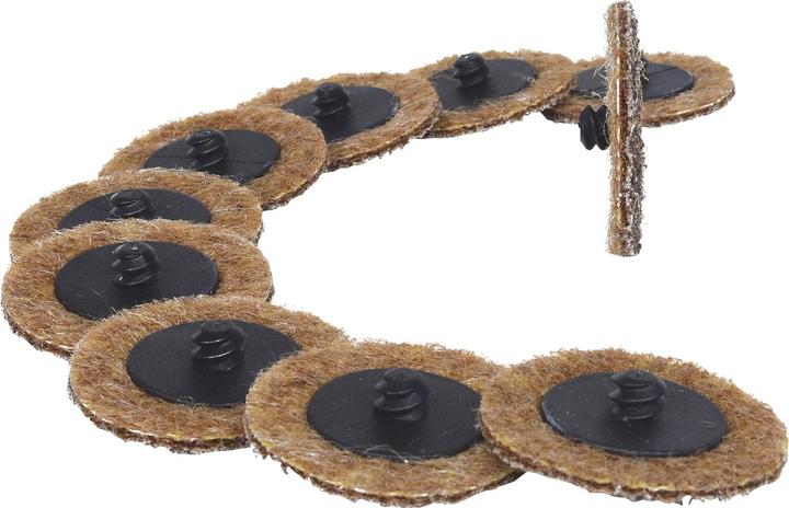 Actual product image KS Tools 515.5083