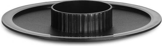 Moccamaster CD Grand & CDT Grand Brew Basket Lid