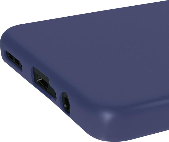 Produktbild Avizar Classic Case Mat (Motorola Moto C)
