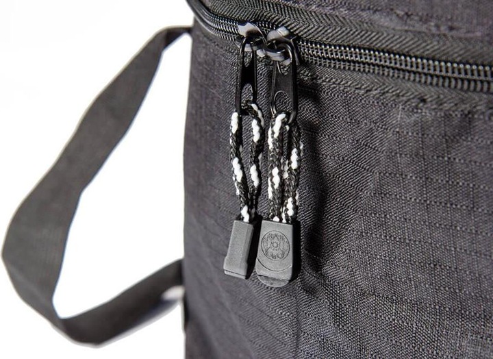 Actual product image Petromax Transport bag (Outside kitchen)