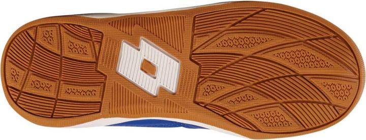 Image du produit Lotto - Chaussures PACKER - Enfant (32)