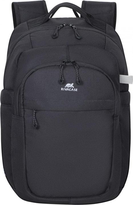 Produktbild Rivacase NB Rucksack Aviva 5432 (16 l)