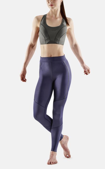 Produktbild Skins SERIES-5 Long Tights (L)