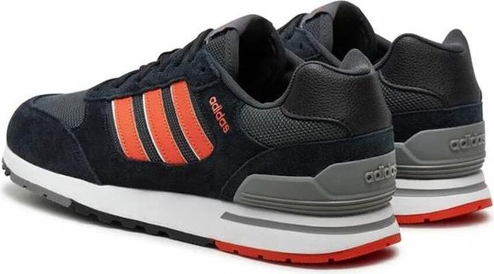 Image du produit Adidas Herren Sneaker Run 80S Schwarz (40)