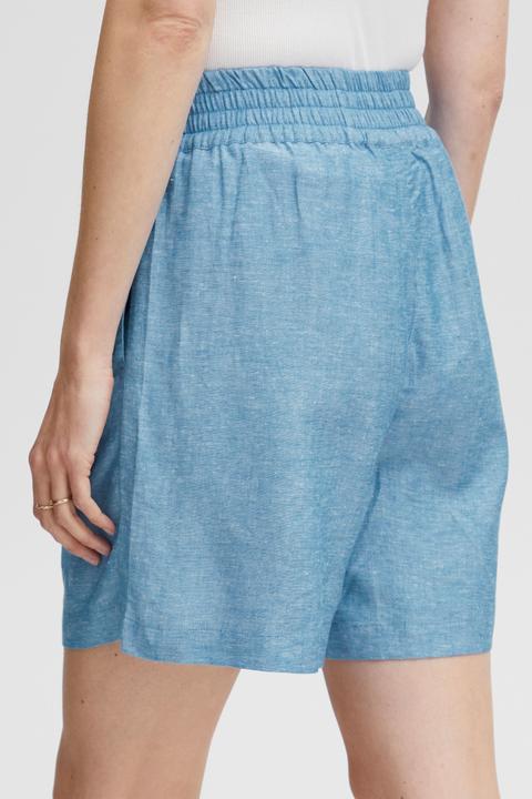 Image du produit Fransa FRLIN SHO 1 - 20612596 (XS)