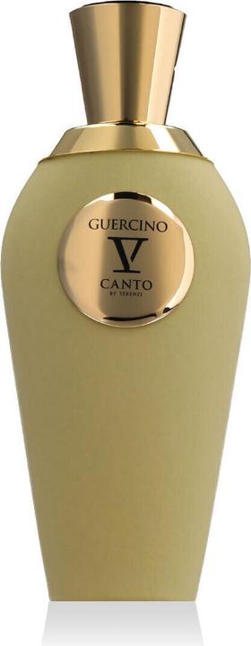 V Canto Guercino (Extrait De Parfum, 100 ml)