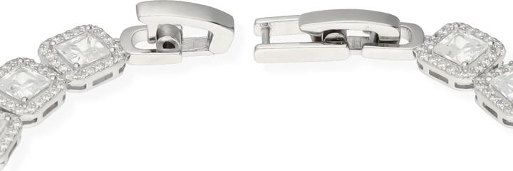 Produktbild Carat Style (Silber 925)