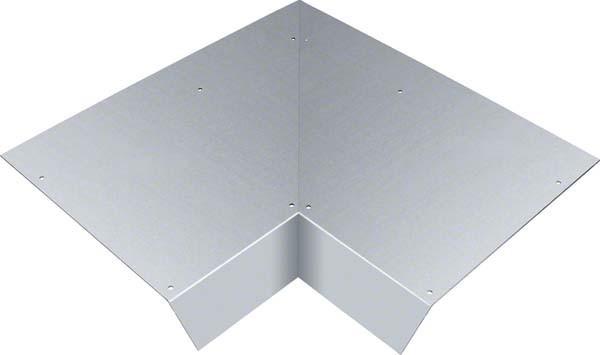 Image du produit Hager AKBI4000701V (80 cm)