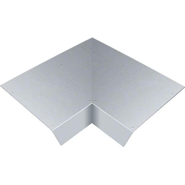 Hager, Verteilerschrank Zubehör, AKBI4000701V