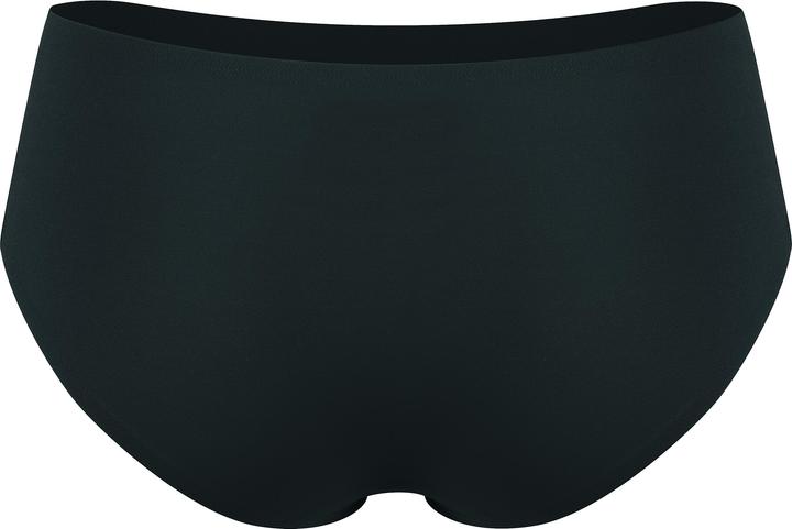 Immagine prodotto Thuasne Thermoseam (L)