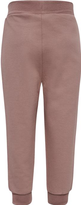Actual product image hummel hmlFENJA PANTS (68)